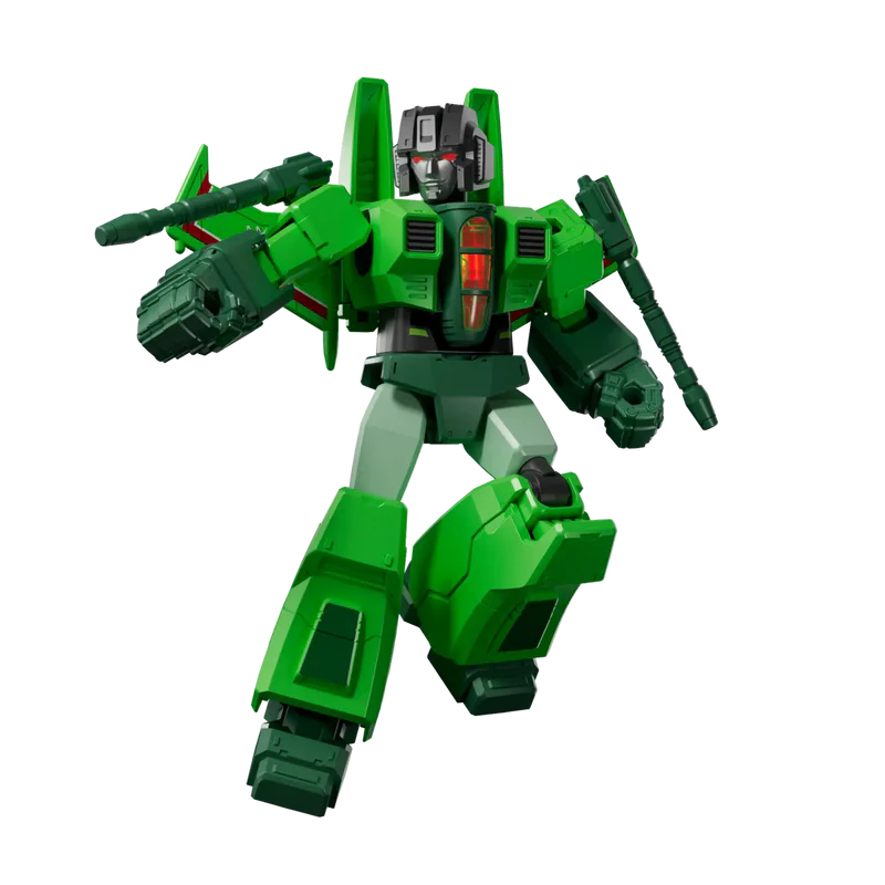 Blokees Shining Version Transformers: 01 Shining Roll Out - Unitario Sorpresa (71121)