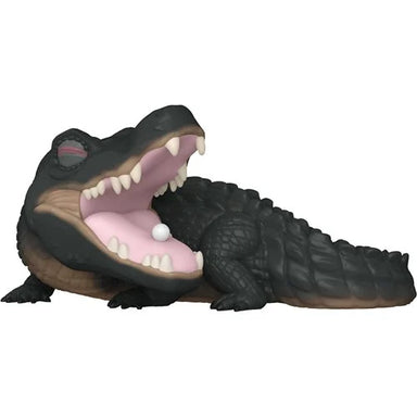 PREVENTA Funko Pop Happy Gilmore 30th Anniversary: Alligator (2007)