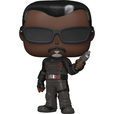 Funko Pop Deadpool & Wolverine: Blade (1495)