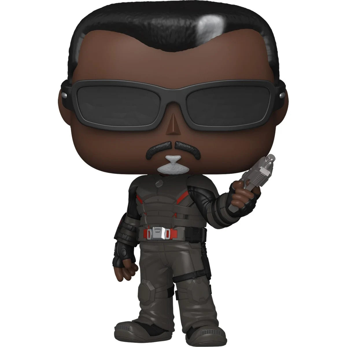 Funko Pop Deadpool & Wolverine: Blade (1495)
