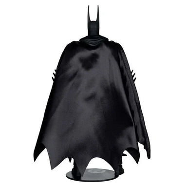 Mcfarlane Dc Multiverse: Tr0Ika - Batman 7 Pulgadas