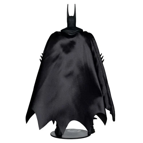 Mcfarlane Dc Multiverse: Tr0Ika - Batman 7 Pulgadas