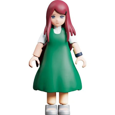 Blokees Galaxy Class Naruto Shippuden: 01 Ultimate Bond - Unitario Sorpresa (71047)