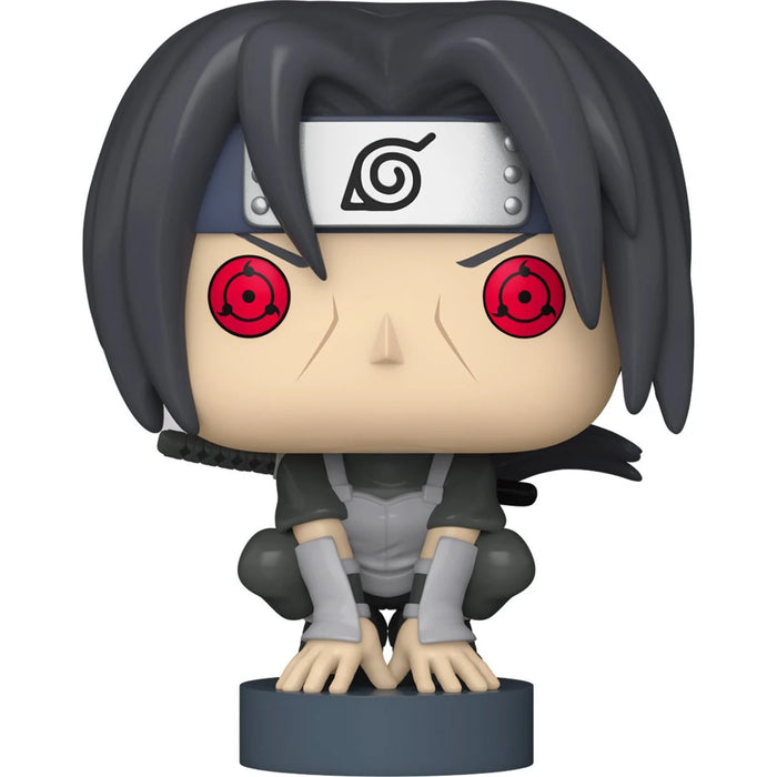 Funko Pop Naruto Shippuden: Itachi Uchiha (1656)