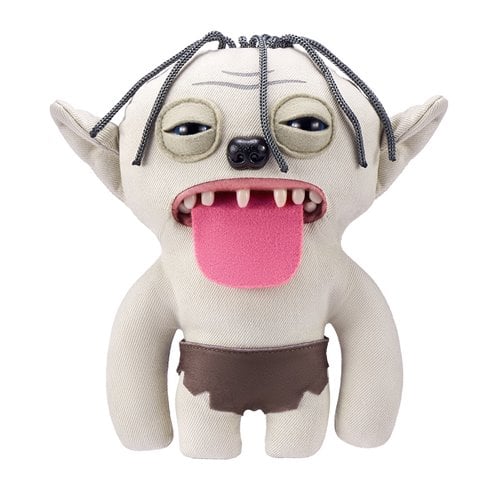 Zuru Fuggler Series 1 The Lord of the Rings: Smeagol
