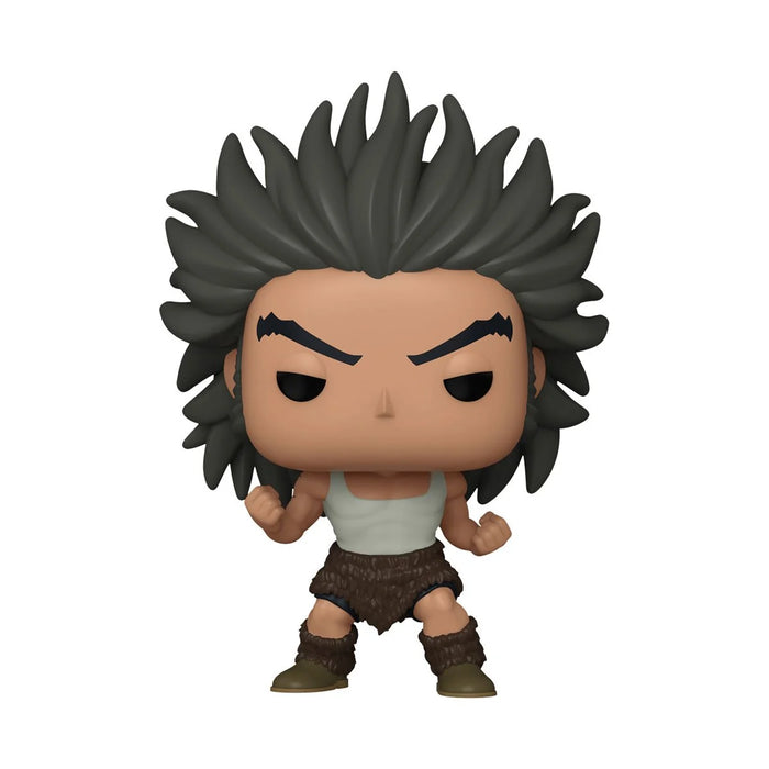 Funko Pop Hunter X Hunter: Uvogin (1724)