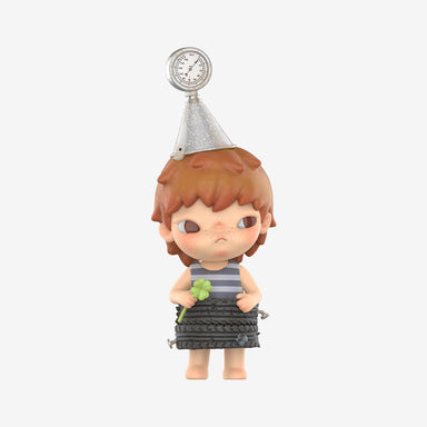 POP MART: Hirono Echo Series Vinyl Figure Blind Box