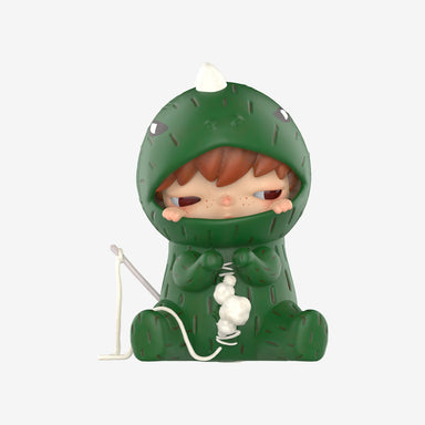 POP MART: Hirono Echo Series Vinyl Figure Blind Box