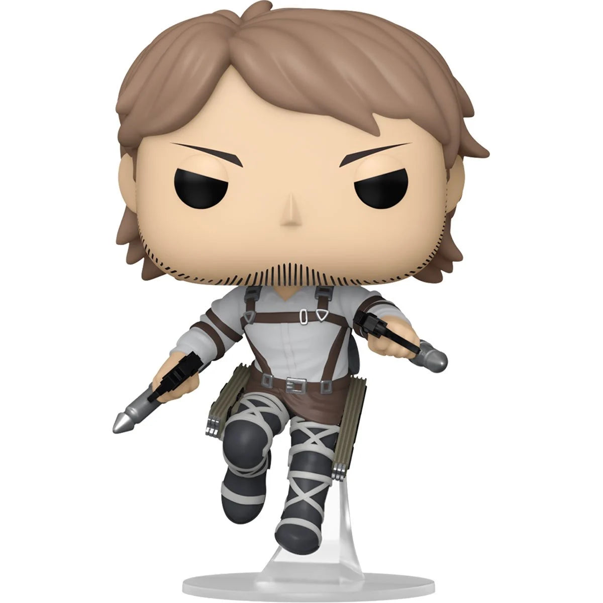 Funko Pop Attack On Titan: Jean Kirstein (1992)