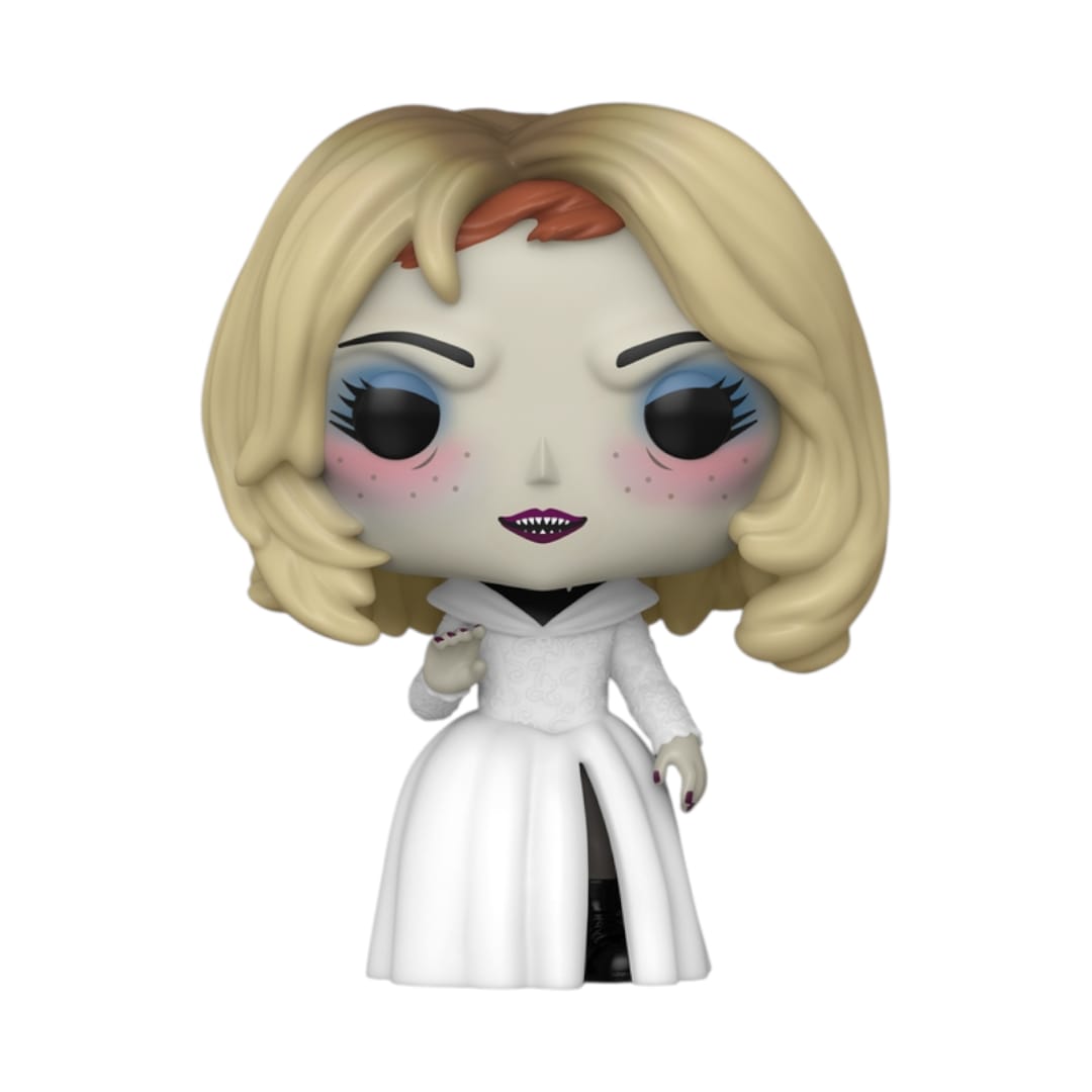 Funko Pop Chucky: Glenda - Exclusive (1773)