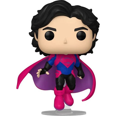 Funko Pop DC Pride: Jonathan Kent (620)