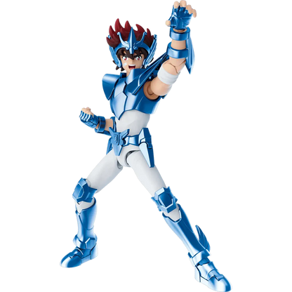 Blokees Champion Class 04 Saint Seiya: Pegasus Seiya (75005)