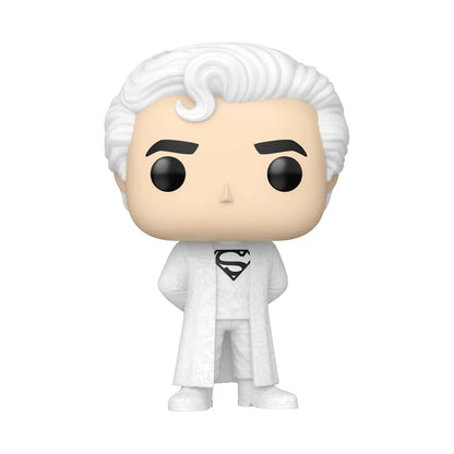 Funko Pop Superman 1978: Jor-El (538)
