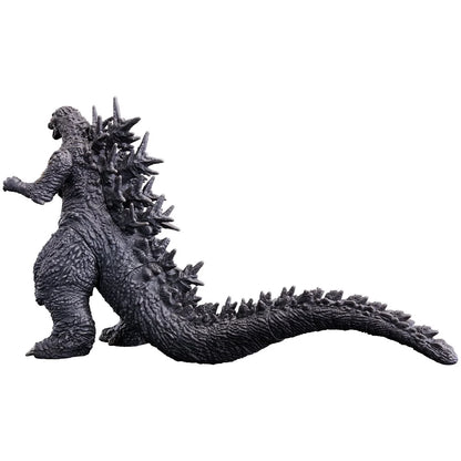 Bandai Namco Godzilla Minus One Figure