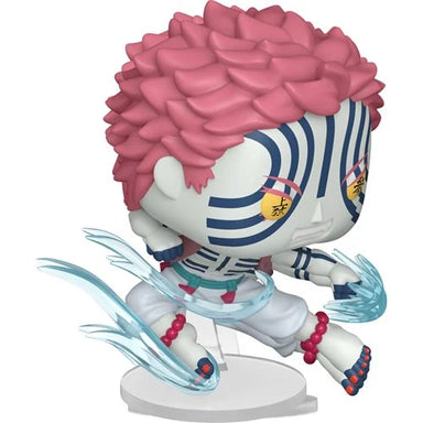 PREVENTA Funko Pop Demon Slayer: Akaza (2505)