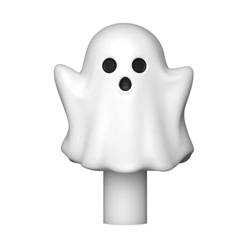 Funko Pop Bitty City: Expansion - Halloween acc