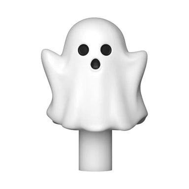 Funko Pop Bitty City: Expansion - Halloween acc