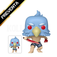 Preventas