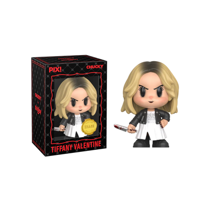 PREVENTA Thrilljoy PIX! Child's Play: Chucky