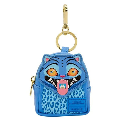 Loungefly K-Pop Demon Hunters Mystery Box Mini-Backpacks Bag Charm