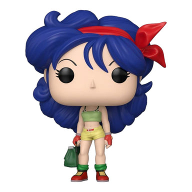 Funko Pop Dragon Ball: Lunch - Exclusive (1998)