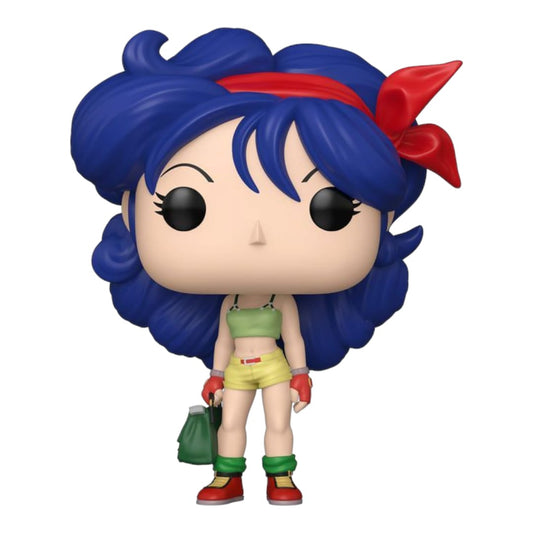 Funko Pop Dragon Ball: Lunch - Exclusive (1998)