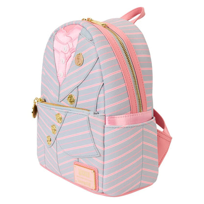 PREVENTA Loungefly Wicked: Glinda Cosplay Mini Backpack