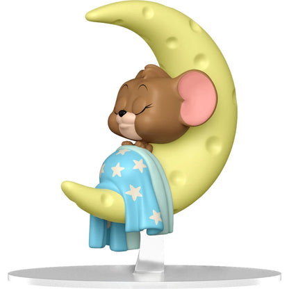Funko Pop Tom And Jerry: Jerry (2007)