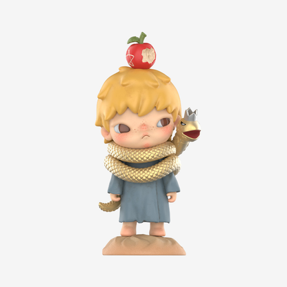 POP MART: Hirono x Le Petit Prince Series Vinyl Figure Blind Box