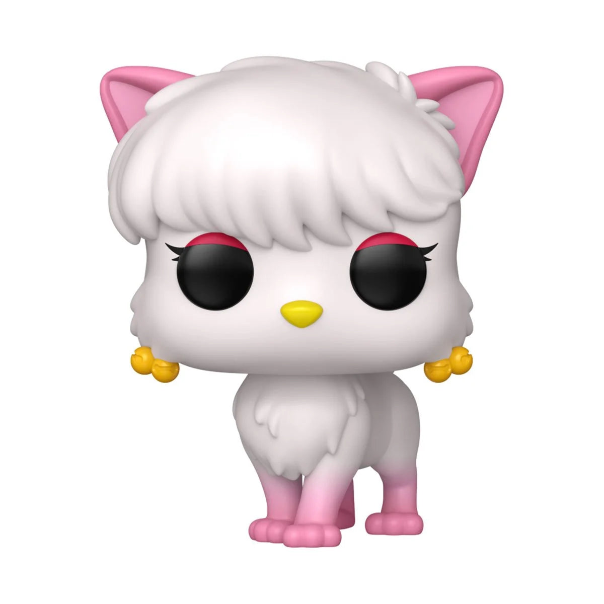 Funko Pop Ranma 1/2: Shampoo (2028)