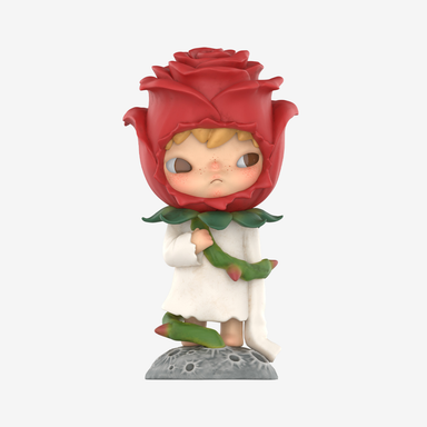 POP MART: Hirono x Le Petit Prince Series Vinyl Figure Blind Box