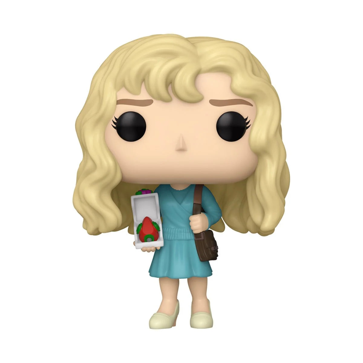 Funko Pop Batman 85th Anniversary: Vicki Vale (516)