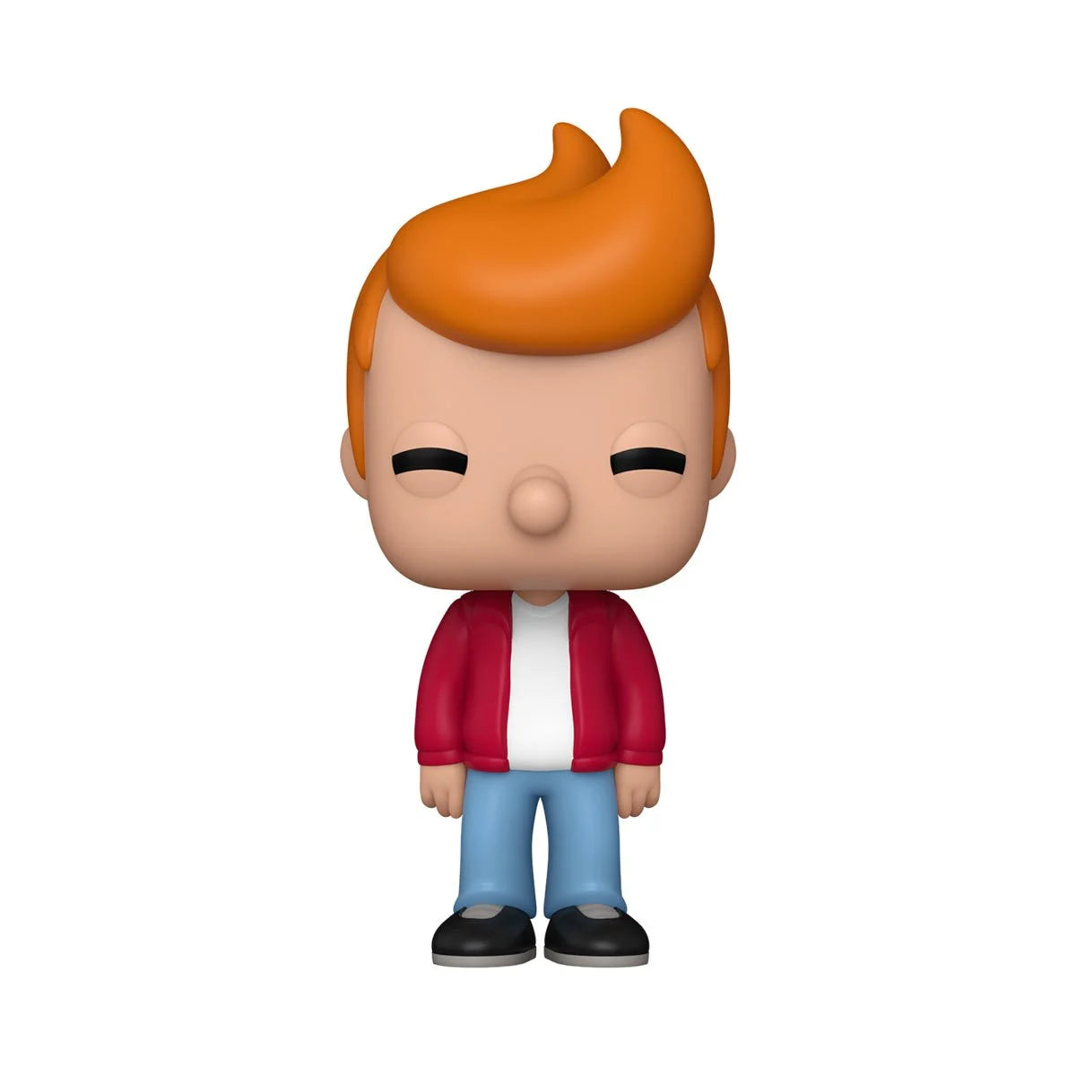 PREVENTA Funko Pop Futurama: Philip J. Fry (1755)