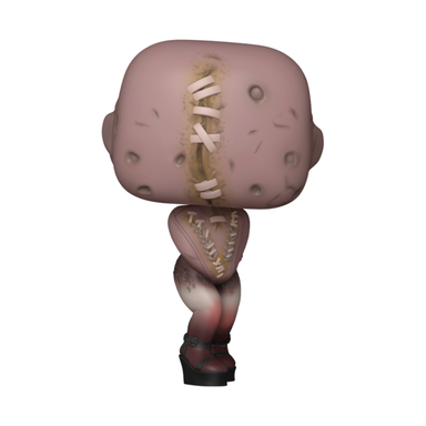 Funko Pop Silent Hill 2: Lying Figure - Exclusive (1207)