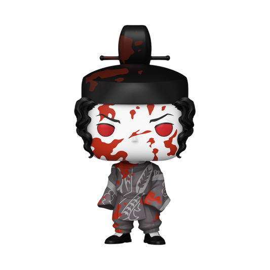 Funko Pop Demon Slayer: Muzan Kibutsuji Bloody - Exclusive (2212)