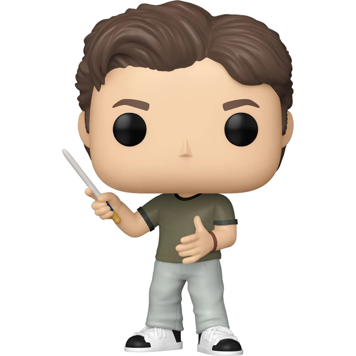 Funko Pop Wizards of Waverly Place: Max Russo (1603)