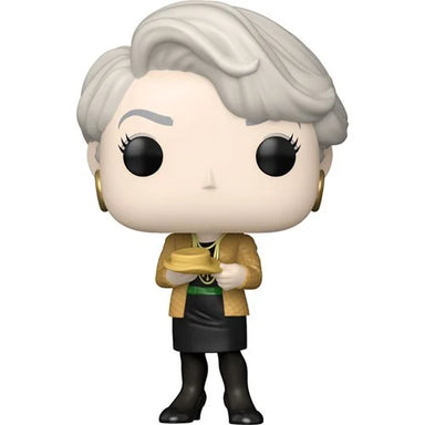 Funko Pop The Devil Wears Prada: Miranda Priestly (2043)