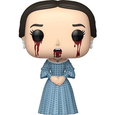 Funko Pop Nosferatu: Ellen Hutter (1920)