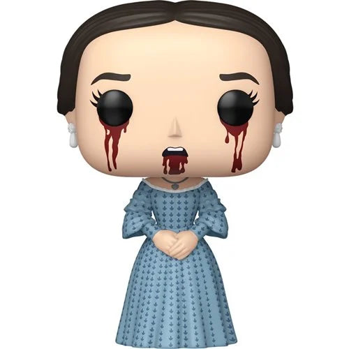 Funko Pop Nosferatu: Ellen Hutter (1920)