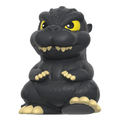 Super7 FUN! FUN! Godzilla: Godzilla 89 Vinyl Figure