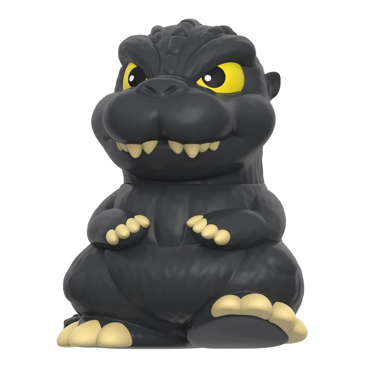 Super7 FUN! FUN! Godzilla: Godzilla 89 Vinyl Figure
