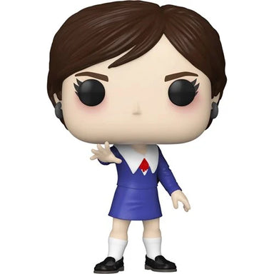 PREVENTA Funko Pop Silent Hill: Alessa Gillespie (1203)