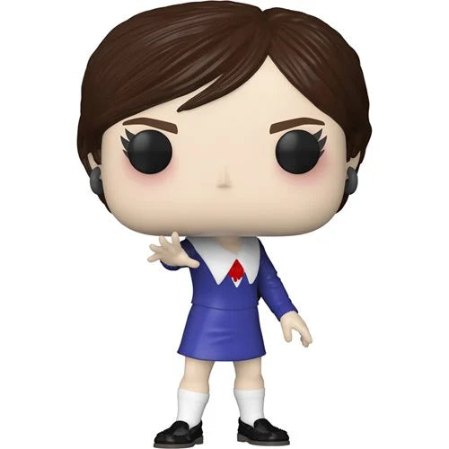 PREVENTA Funko Pop Silent Hill: Alessa Gillespie (1203)