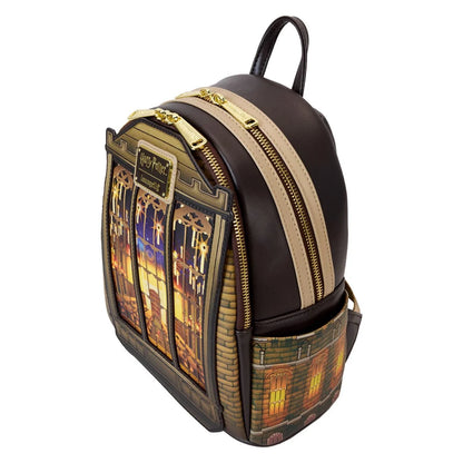 Loungefly Harry Potter Hogwarts Great Hall Mini-Backpack