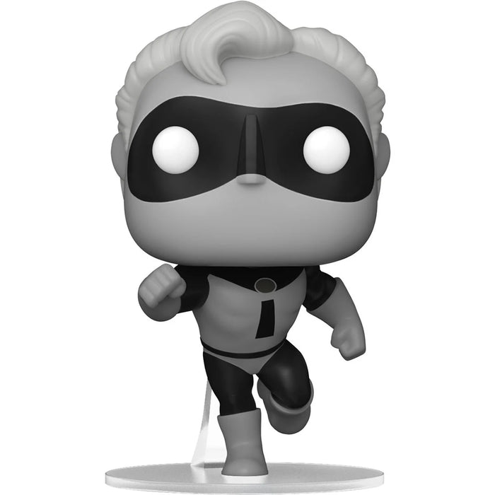 Funko Pop The Incredibles 20th Anniversary: Mr. Incredible (1509)