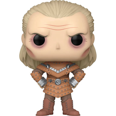 Funko Pop Ghostbusters 2: Vigo (1886)