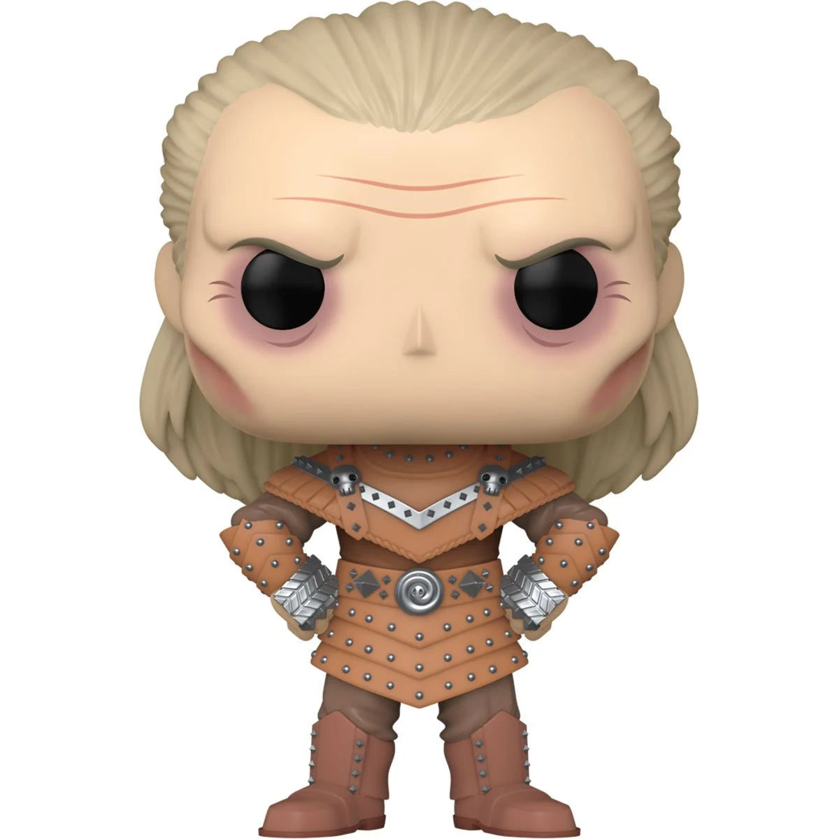 Funko Pop Ghostbusters 2: Vigo (1886)