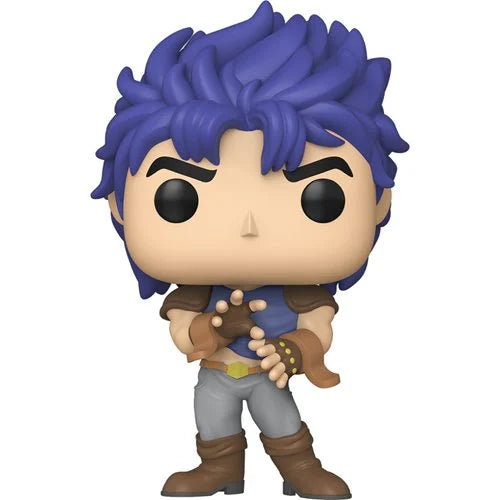 Funko Pop Jojo's Bizarre Adventure: Jonathan Joestar (2265)