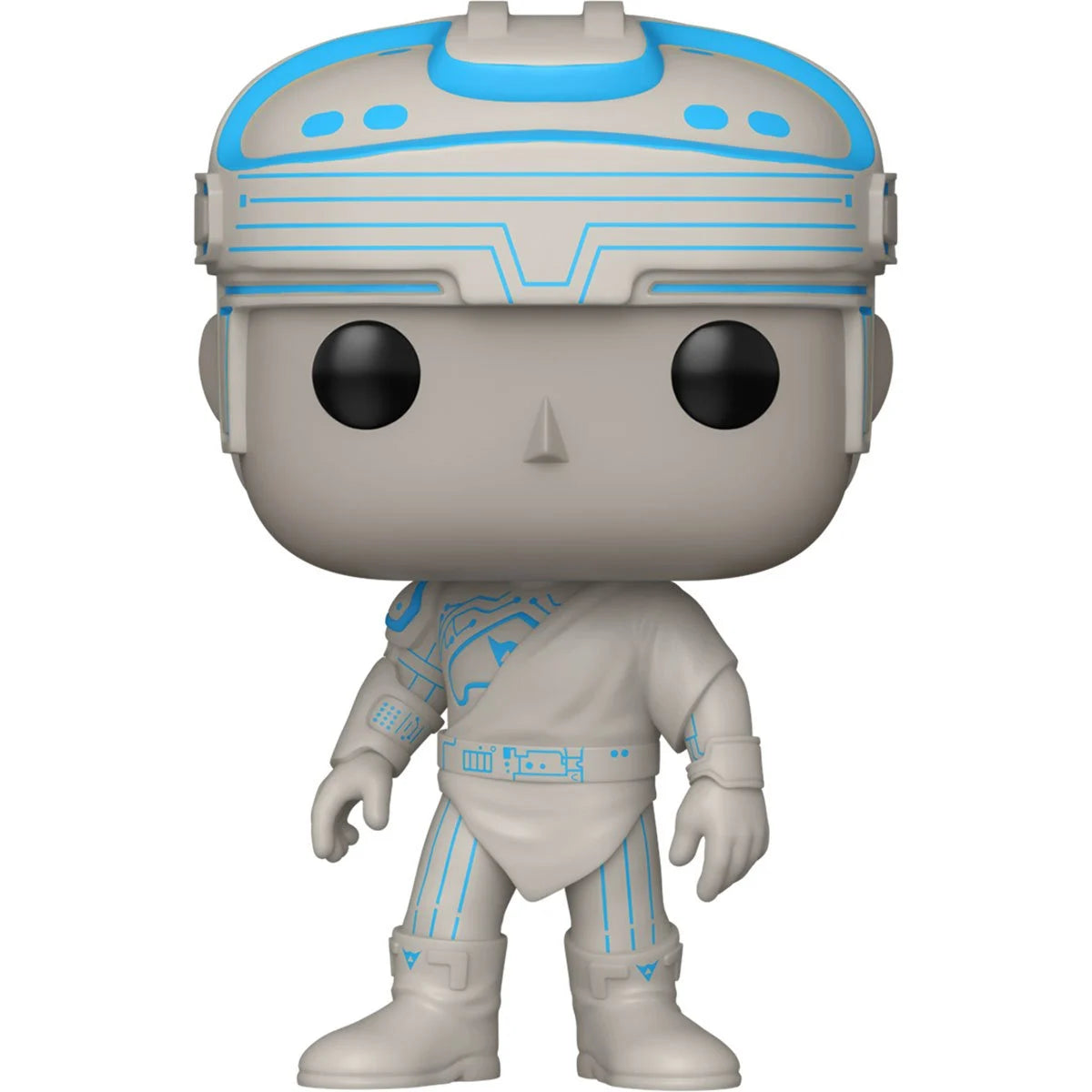 Funko Pop Tron 1982: Kevin Flynn (1854)