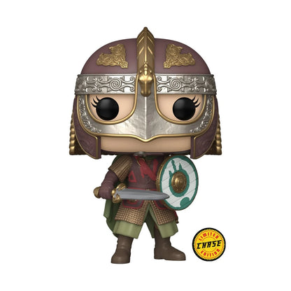 Funko Pop Lord of The Rings: Eowyn (1743)